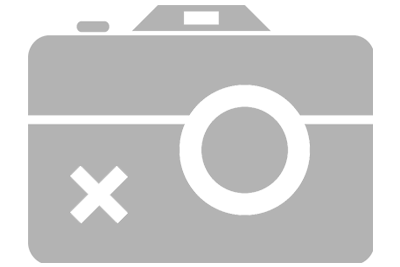 An toàn giao thông là trách nhiệm của mọi người, mọi nhà. Hướng dẫn clip lái xe an toàn khi tham gia giao thông